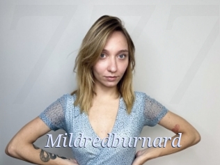 mildredburnard 777 Erotik Chat