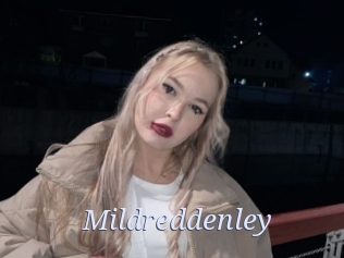 Mildreddenley