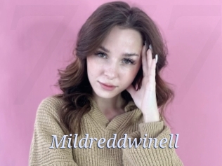Mildreddwinell