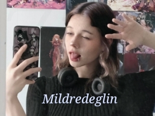 Mildredeglin