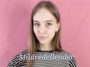 Mildredellender