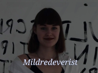 Mildredeverist
