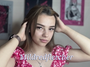 Mildredfletcher