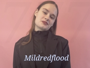 Mildredflood