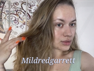 mildredgarrett 777 Erotik Chat