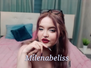 Milenabeliss