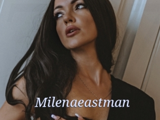 milenaeastman 777 Erotik Chat