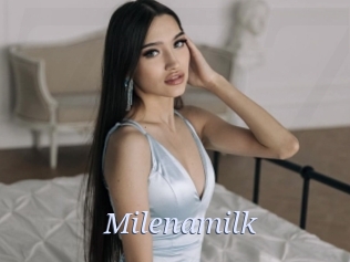 Milenamilk