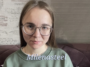 Milenasteel