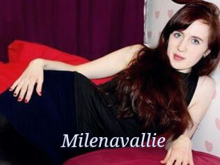 Milenavallie