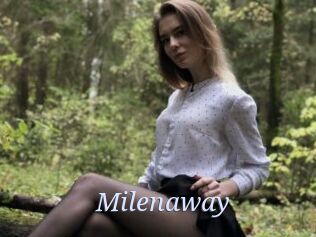 Milenaway