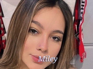 Miley