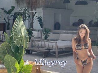 Mileyrey