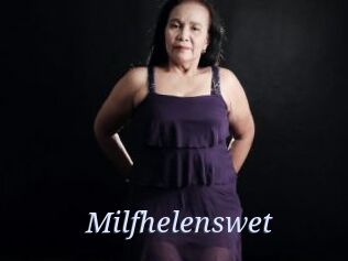 milfhelenswet 777 Erotik Chat