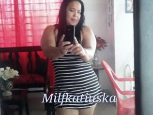 Milfkatiuska