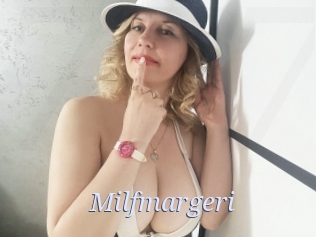 milfmargeri 777 Erotik Chat
