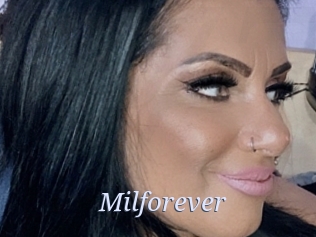 milforever 777 Erotik Chat