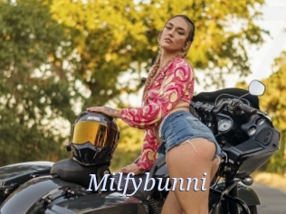 Milfybunni