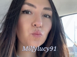 milfylucy91 777 Erotik Chat