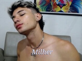 Milher