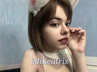 Milieatris