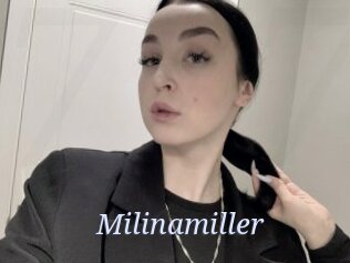 Milinamiller