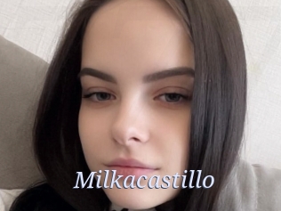 Milkacastillo