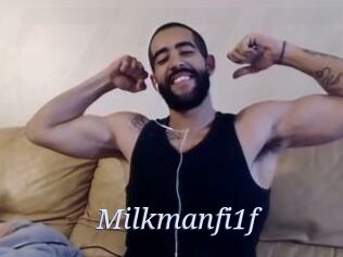 Milkmanfi1f