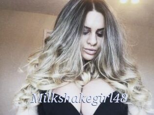 Milkshakegirl48