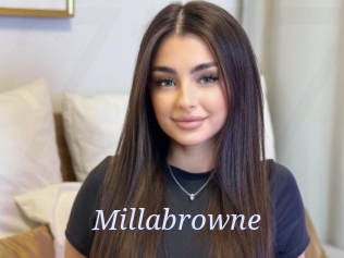 Millabrowne