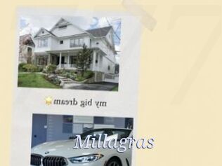 Millagras