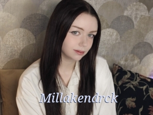 millakendrck 777 Erotik Chat