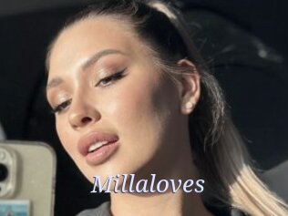 Millaloves