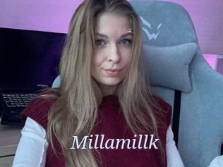 millamillk 777 Erotik Chat