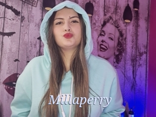 Millaperry