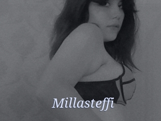 Millasteffi