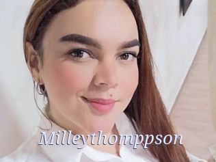 Milleythomppson