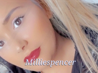 Milliespencer