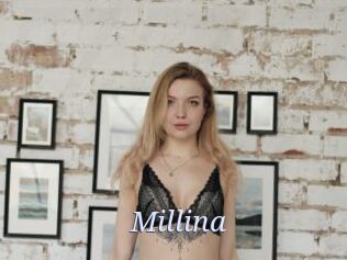Millina