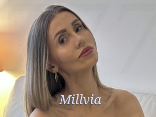 Millvia
