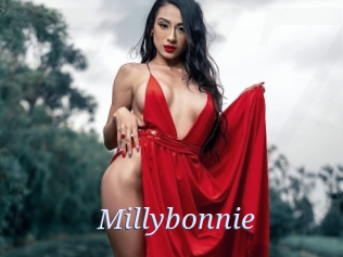 Millybonnie
