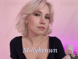 Millybrawn