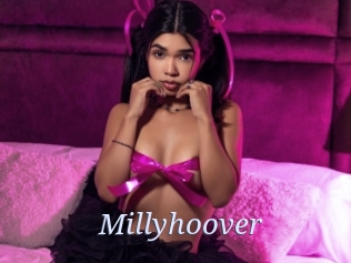 millyhoover 777 Erotik Chat
