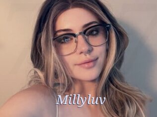 Millyluv