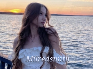 Milredsmith