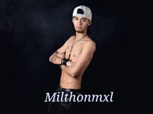 Milthonmxl