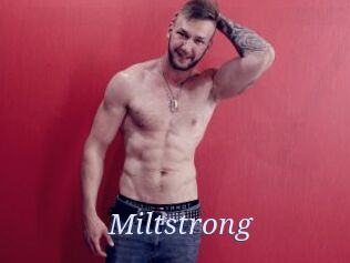 Miltstrong