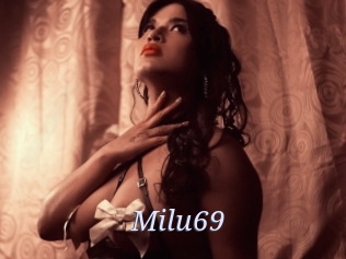 Milu69
