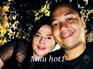 Milu_hot1
