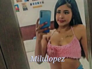 Milulopez